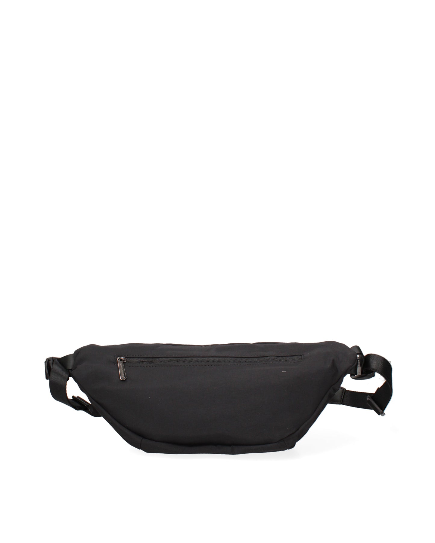 Belt bag