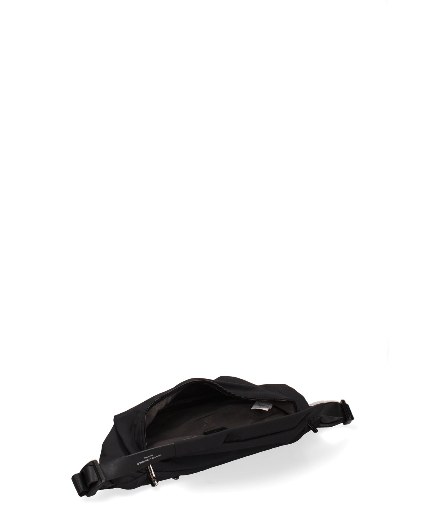 Belt bag