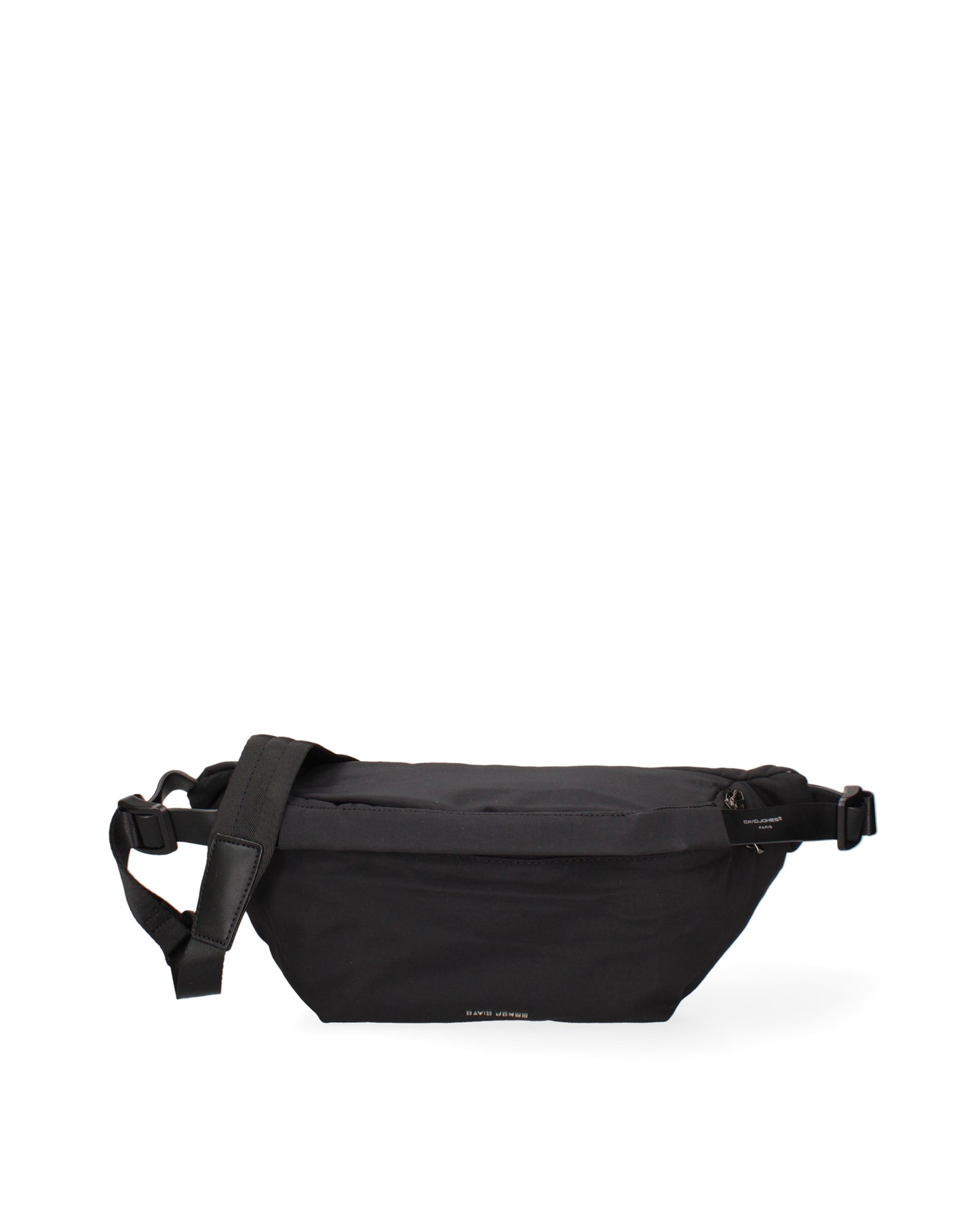 Belt bag