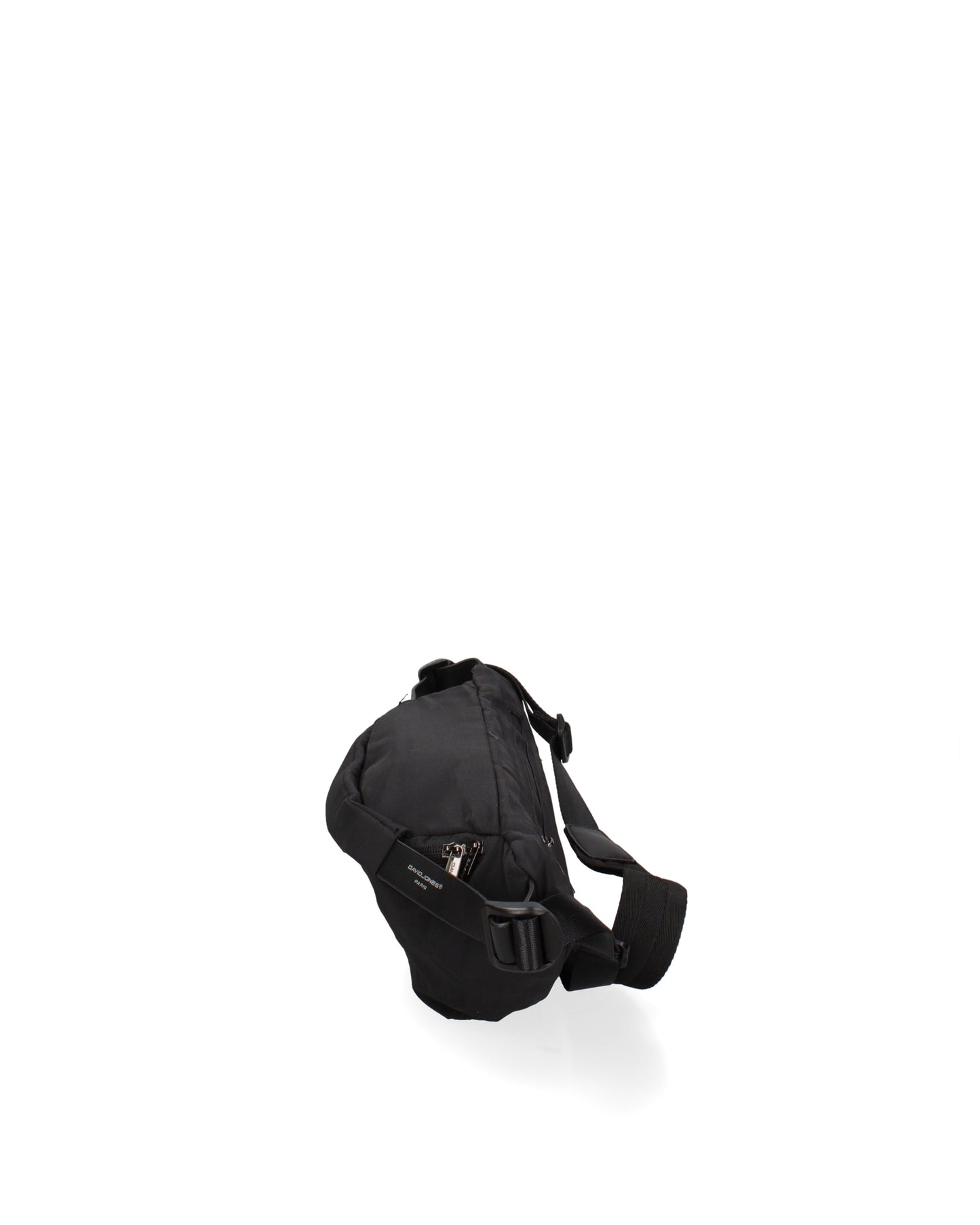 Belt bag