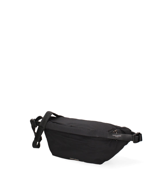 Belt bag