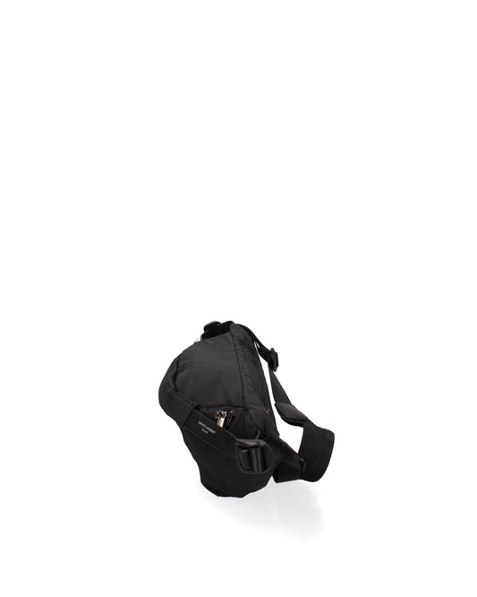 Belt bag